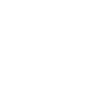 siddhivinayakproduction.com